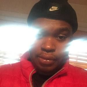 Meet your Posher, Jamal